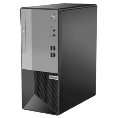 Desktop Lenovo V50t Gen 2-13IOB (11QDS06N00)